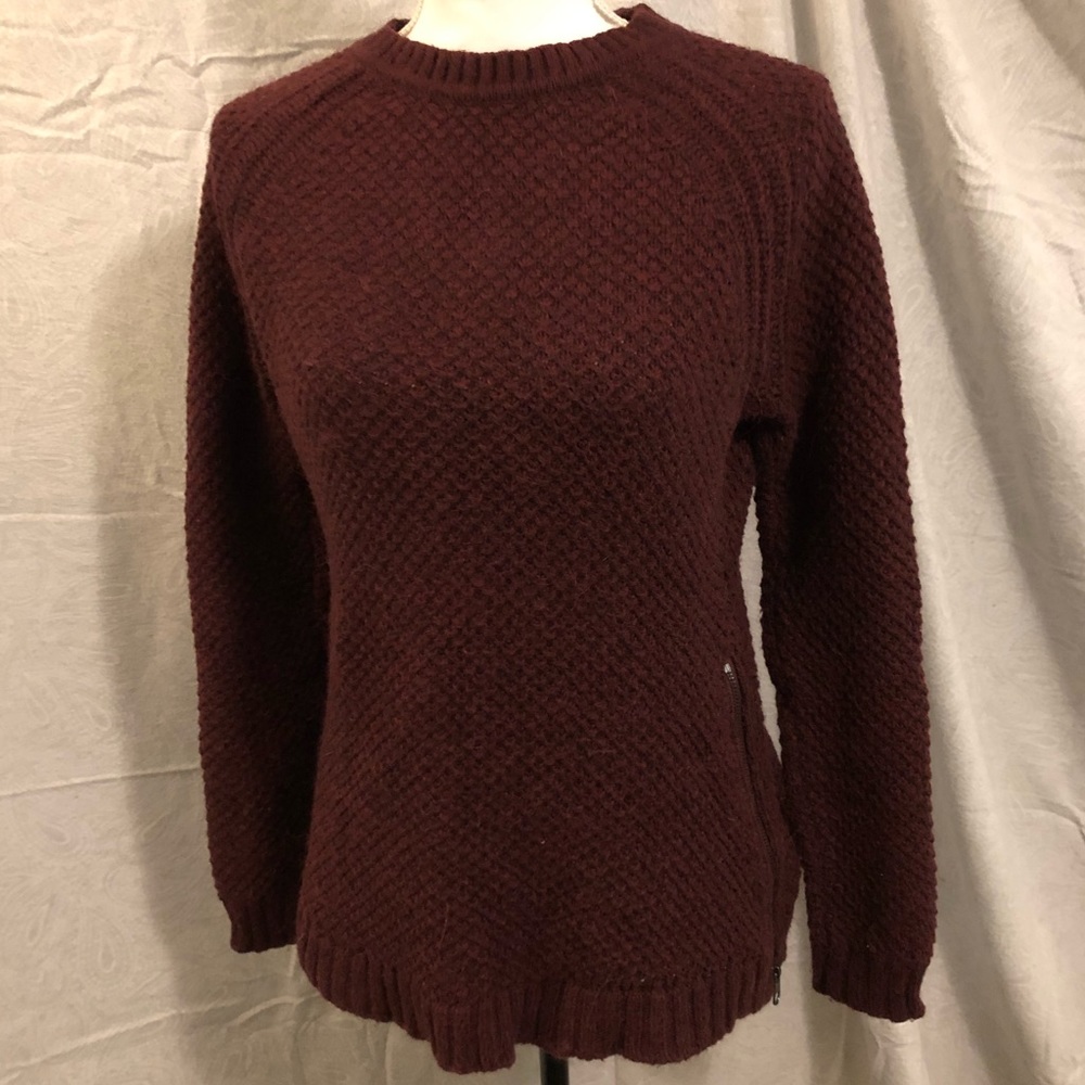 H&M Sweater
